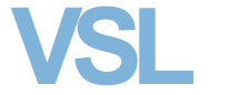 VSL Logo